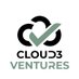 Cloud3 Ventures: (CSE: CLDV | OTCQB: CLDVF) (@cloud3ventures) Twitter profile photo Cloud3 Ventures: (CSE: CLDV | OTCQB: CLDVF) (@cloud3ventures) Twitter profile photo