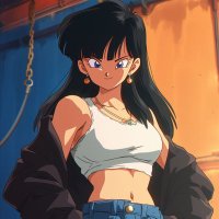 Clarie Evans (@evansclara97209) 's Twitter Profile