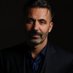 EROL DÜNDAR () (TBYD BAŞKANI) (@dundarerol_) Twitter profile photo EROL DÜNDAR () (TBYD BAŞKANI) (@dundarerol_) Twitter profile photo