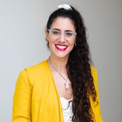 Uruguayan living in Gold Coast. MSc Eng. Telematics. Ontological Coach. Program Manager for the NRO RPKI Program. Process and Productivity Engineer at APNIC