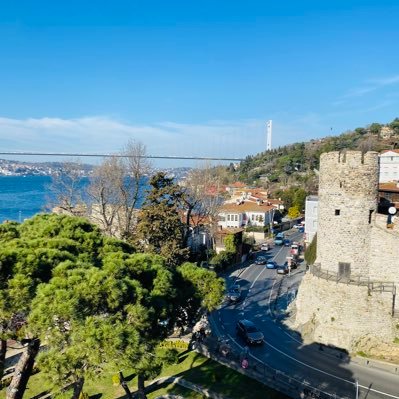 MEB🇹🇷
