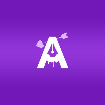 allegiancestu's profile picture. All about Branding and Designing