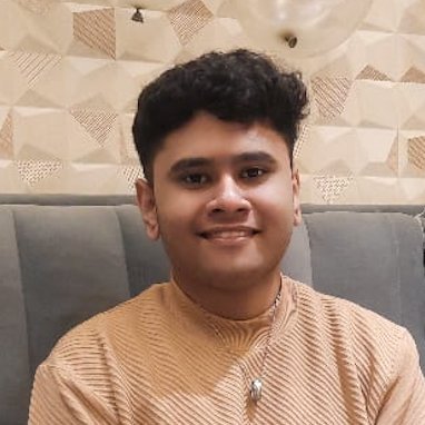 FfLover38955010's profile picture. i'm an entrpreneur and love to do great things 
in search of finding a life partner 
im 18