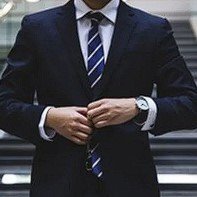 Wolf | Master | Dom | Sir | Handler
Dominant Webcam guy, sharing your kinky moments online. Strict orders and guidance for woman, men, trans !
I melt snowflakes