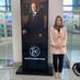 Ayşegül Karaçorlu 🇹🇷 (@aysegulkaracrlu) Twitter profile photo Ayşegül Karaçorlu 🇹🇷 (@aysegulkaracrlu) Twitter profile photo