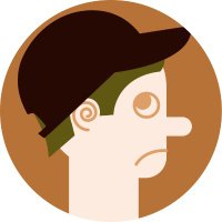 Charles Lu ☕️ (@charleslu1) 's Twitter Profile