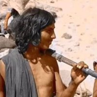 📍إقليم الحموم (@col8x) Twitter profile photo