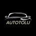 Tolu auto (@autotolu10949) Twitter profile photo Tolu auto (@autotolu10949) Twitter profile photo