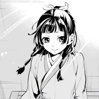 Shizuxt 🌸 (@shizuxt) 's Twitter Profile