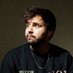 100T Gabriel (@gabejruiz) Twitter profile photo 100T Gabriel (@gabejruiz) Twitter profile photo