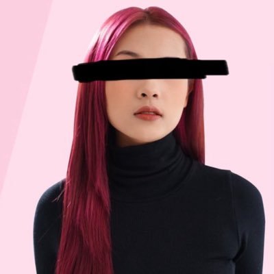 tono949's profile picture. 