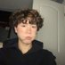 Amir01 (@amir011766022) Twitter profile photo Amir01 (@amir011766022) Twitter profile photo