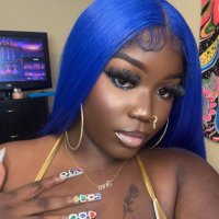 ππππππ ππππ π€π« (@mschocxxx) 's Twitter Profile