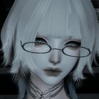 Hazel (@sullenfleshh) 's Twitter Profile