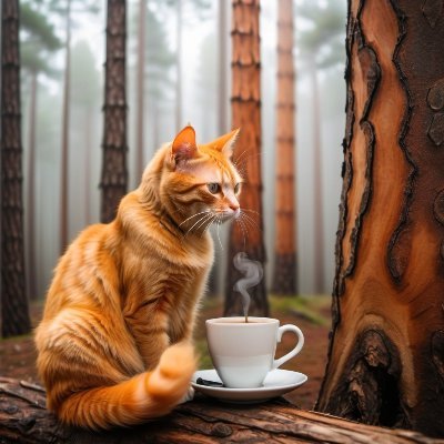 0x5474N45's profile picture. Incepto ne desistam