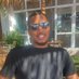 James@grssroots (@jamesbrait82598) Twitter profile photo James@grssroots (@jamesbrait82598) Twitter profile photo