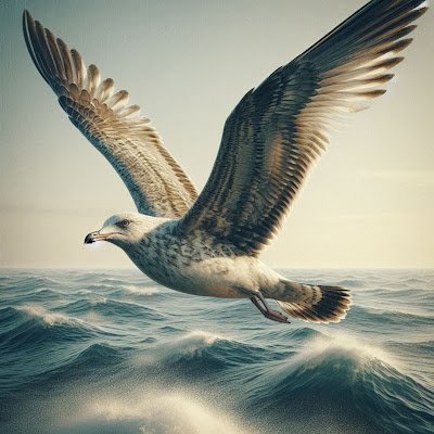 colledge_t30381's profile picture. 