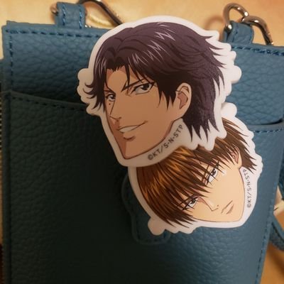 ミツキさんのプロフィール画像