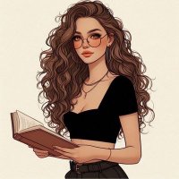Esra🕊️ (@kivircikbiri_) Twitter profile photo