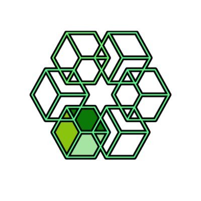 @DeeboGlobal
