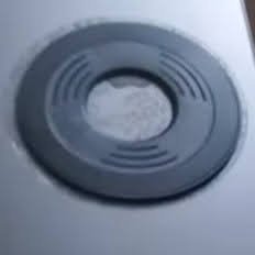 NoTommow's profile picture. 