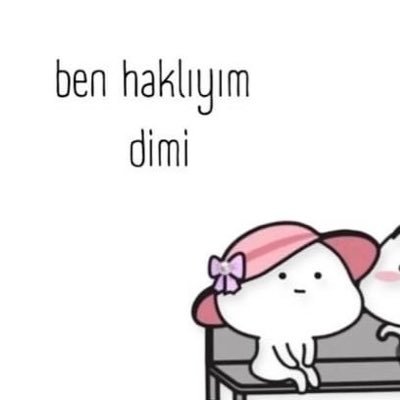 melosmubuda's profile picture. esogü    777