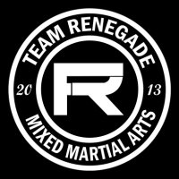 Renegade MMA (@teamrenegadebjj) 's Twitter Profile Photo Renegade MMA (@teamrenegadebjj) 's Twitter Profile Photo