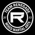 Renegade MMA (@teamrenegadebjj) Twitter profile photo Renegade MMA (@teamrenegadebjj) Twitter profile photo
