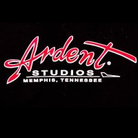 Ardent Studios (@ardentstudios) 's Twitter Profile