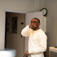 Fade (@jumpmanog) 's Twitter Profile Photo Fade (@jumpmanog) 's Twitter Profile Photo