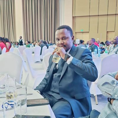 |MSU class of 2014|UNZA class of 2024|Wezhira|ATwin|MBA|BSc HRM|ManU Fan|