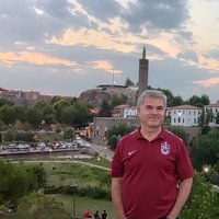 M.Nedim Erik (@m_nedimerik) 's Twitter Profile