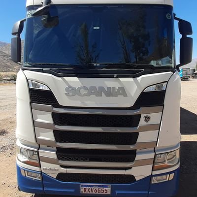 Graciano670590's profile picture. 