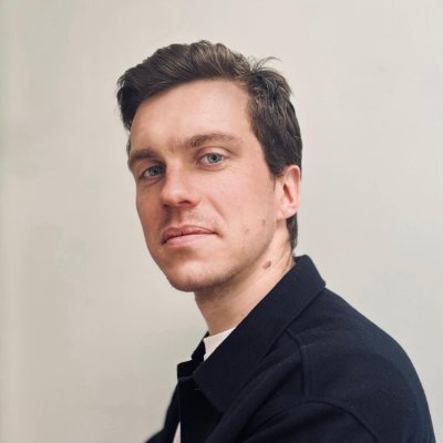 Of Kings and Click-Throughs.
A reactionary perspective on the internet economy.