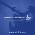 disAbility Law VA (@disabilitylawva) Twitter profile photo disAbility Law VA (@disabilitylawva) Twitter profile photo