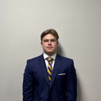 Thomas Musser (@tvmusser21) 's Twitter Profile