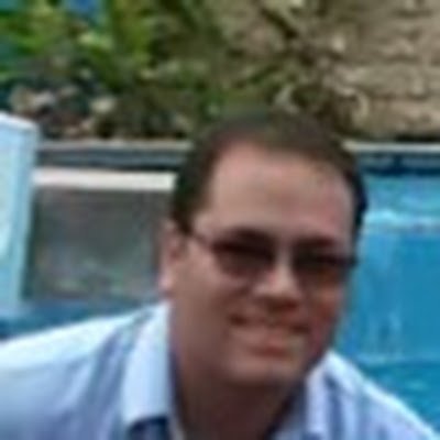 Saintt7Torres's profile picture. 