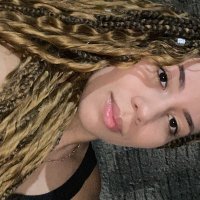 Nalivia (@nalivm) 's Twitter Profile