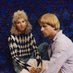 Tennis Music (@tennisinc) Twitter profile photo Tennis Music (@tennisinc) Twitter profile photo