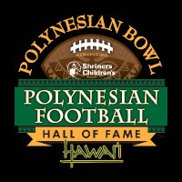 POLYNESIAN BOWL (@polynesiabowl) 's Twitter Profile