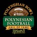 POLYNESIAN BOWL (@polynesiabowl) Twitter profile photo POLYNESIAN BOWL (@polynesiabowl) Twitter profile photo