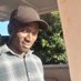 Ibrahim Mmene (@ibrahimmme30888) Twitter profile photo Ibrahim Mmene (@ibrahimmme30888) Twitter profile photo