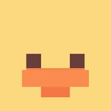 Sajid_Youtubeee's profile picture. 