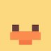 Sajid (@sajid_youtubeee) Twitter profile photo Sajid (@sajid_youtubeee) Twitter profile photo
