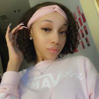 Izzy (Simphora) 🤍 (@simphoraa) 's Twitter Profile Photo Izzy (Simphora) 🤍 (@simphoraa) 's Twitter Profile Photo