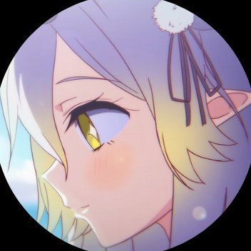 MiY1340853's profile picture. 