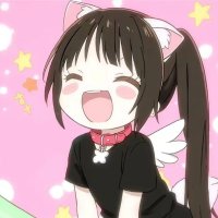 想发财的小喵 (@jiaxiaomiao) 's Twitter Profile Photo 想发财的小喵 (@jiaxiaomiao) 's Twitter Profile Photo