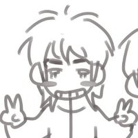 ㅇㅇ (@atleastnot2day) 's Twitter Profile