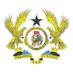 National Identification Authority (NIA), Ghana (@officialniagh) Twitter profile photo National Identification Authority (NIA), Ghana (@officialniagh) Twitter profile photo