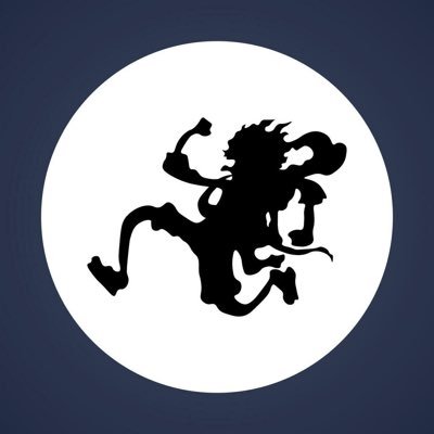 onepiecexchange's profile picture. an all media types fic & art exchange for one piece! back for round two 🏴‍☠️ currently: creators revealed!